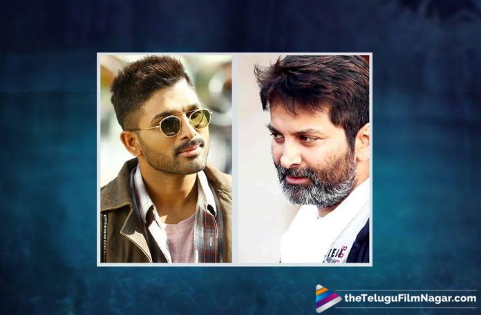 Prudhvi Raj To Play Negative Role In Allu Arjun Trivikram Movie,Allu Arjun Next Film Updates, Latest Telugu Movie News, Stylish Star Allu Arjun New Movie Updates, Telugu Film News 2019, Telugu Filmnagar, Tollywood Cinema Updates, Trivikram and Allu Arjun : Old Combination – New Villain, Trivikram and Allu Arjun New Movie Villain