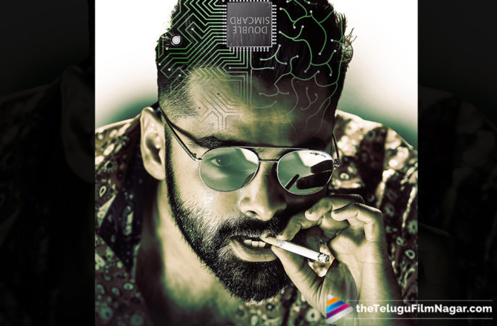 Popular Heroine Roped In For Puri Jagannadh and Ram Pothineni Ismart Shankar,ISmart Shankar Female Cast Finalized,Telugu Filmnagar,Latest Telugu Movies News,Telugu Film News 2019,Tollywood Cinema Updates,ISmart Shankar Movie Heroine,Ram New Movie Heroine,ISmart Shankar Female Lead Picked Up,Nidhhi Agerwal Next Movie Updates,Nidhhi Agerwal New Film ISmart Shankar,#ISmartShankar