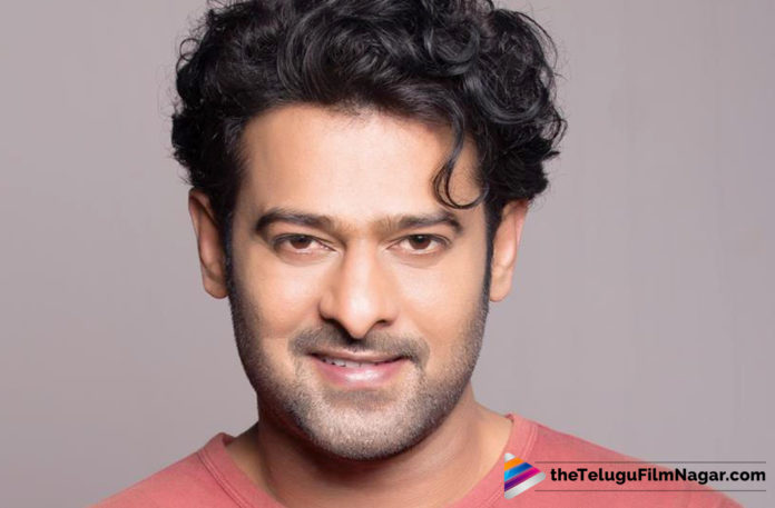 Prabhas Radhakrishna Movie to Hit Silver Screens in 2019,Telugu Filmnagar,Tollywood Cinema Latest News,Telugu Film Updates,Latest Telugu Movies 2019,Prabhas New Film With Director Radhakrishna,Prabhas Upcoming Movies in 2019,Rebel Star Prabhas Movies in 2019,Prabhas Next Movie With Radhakrishna Direction