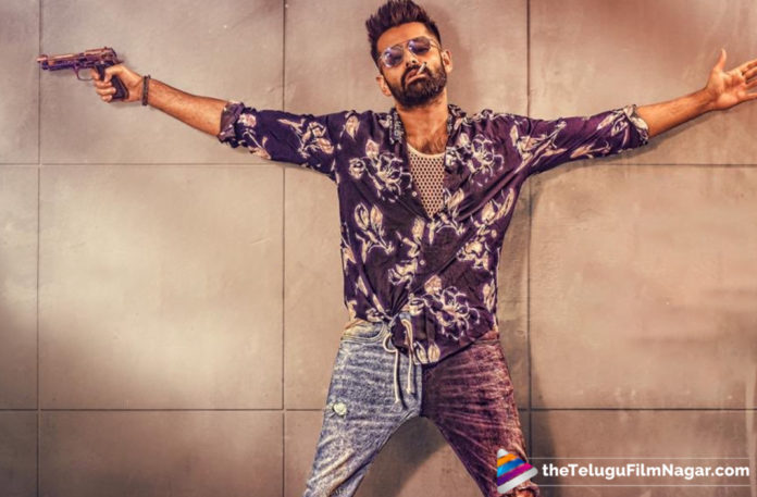 Ram Pothineni Tweet Goes Viral,Telugu Filmnagar,Tollywood Cinema Latest News,Telugu Film Updates,Latest Telugu Movies 2019,Hero Ram Tweet Goes Viral,Ram Pothineni Latest Updates,Ram Pothineni Latest News,Ram Pothineni Responds To Negative Comments in Twitter