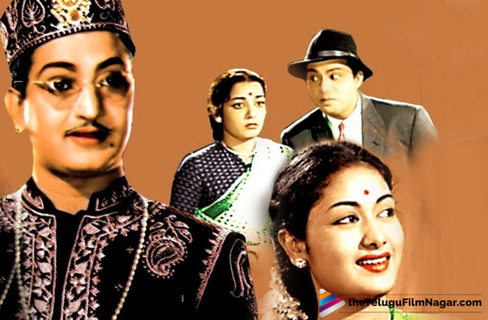 60 Years For Appu Chesi Pappu Koodu Movie,Telugu Filmnagar,Latest Telugu Movies News,Telugu Film News 2019,Tollywood Cinema Updates,Appu Chesi Pappu Koodu Movie News,Appu Chesi Pappu Koodu Telugu Movie Latest News,Appu Chesi Pappu Koodu Movie New Updates