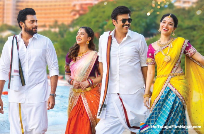 F2 Becomes The Sankranti Winner,Telugu Filmnagar,Latest Telugu Movie News,Telugu Film News 2019,Tollywood Cinema Updates,F2 Movie Updates,F2 Telugu Movie Latest News,F2 Movie Latest News,F2 Sankranthi 2019 Winner