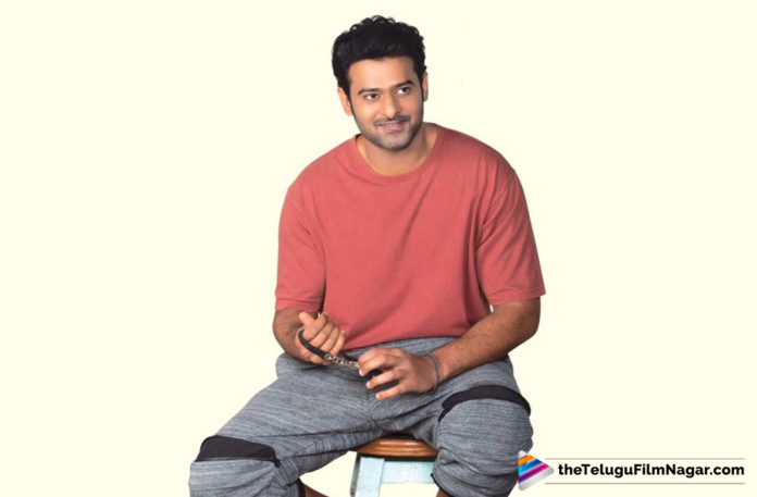 Prabhas Surprises His Japan Fans,Telugu Filmnagar,Tollywood Cinema Latest News,Telugu Film Updates,Latest Telugu Movies 2019,Rebel Star Prabhas Surprises His Japan Fans,Prabhas Latest News,Prabhas Movies Latest Updates,Prabhas Wishes His Japan Fans,Prabhas Surprises to Japan Fans With Greeting Card