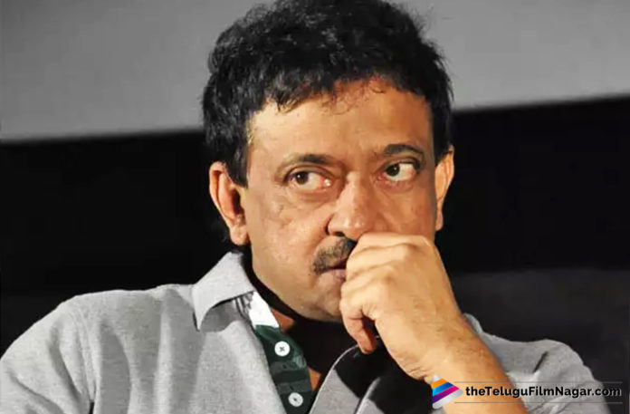 Lakshmi`s NTR Movie Latest Update,Telugu Filmnagar,Tollywood Cinema Latest News,Telugu Film Updates,Latest Telugu Movies 2019,Lakshmi`s NTR Telugu Movie Latest News,RGV Lakshmi's NTR Movie Latest Updates,Lakshmi`s NTR Movie New Details