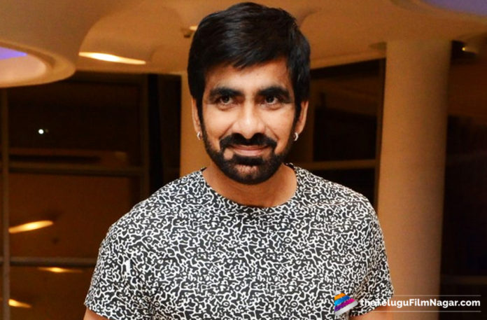 Latest Update on Ravi Teja New Movie,Telugu Filmnagar,Tollywood Cinema Latest News,Telugu Film Updates,Latest Telugu Movies 2019,Ravi Teja New Movie News,Mass Maharaja Ravi Teja Next Project Details,Ravi Teja Upcoming Film Updates