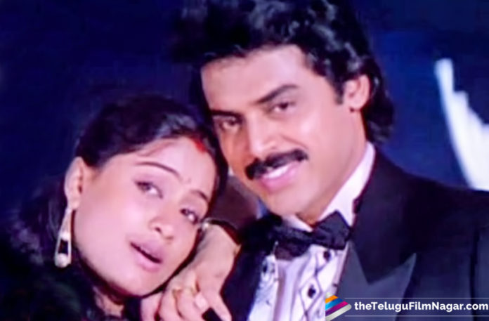 28 Years For Venkatesh Shatruvu,Telugu Filmnagar,Tollywood Cinema Latest News,Telugu Film Updates,Latest Telugu Movies 2019,28 Years Completed For Venkatesh Shatruvu Movie,Shatruvu Movie Latest News,Shatruvu Telugu Movie Completes 28 Years,28 Years For Victory Venkatesh Shatruvu