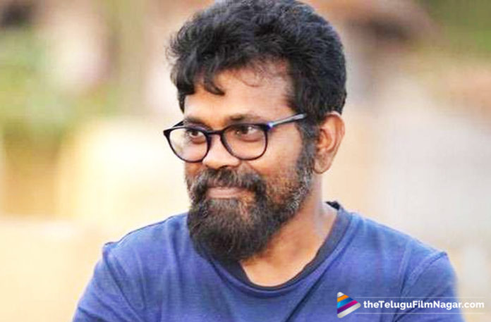 Telugu FilmNagar Wishes Sukumar A Very Happy Birthday,Telugu Filmnagar,Tollywood Cinema Latest News,Telugu Film Updates,Latest Telugu Movies 2019,Happy Birthday Director Sukumar,Director Sukumar Birthday Special News,Sukumar Birthday Celebrations,#HBDSukumar