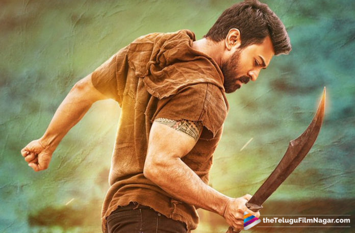 Vinaya Vidheya Rama Movie First Day Box Office Collections,Vinaya Vidheya Rama Movie Box Office Collections,Vinaya Vidheya Rama Movie Collections,Vinaya Vidheya Rama Collections,Vinaya Vidheya Rama Movie 1st Day Box Office Collections,VVR Box Office Collections,Latest Telugu Movies 2019,Telugu Film Updates,Telugu Filmnagar,Tollywood Cinema Latest News