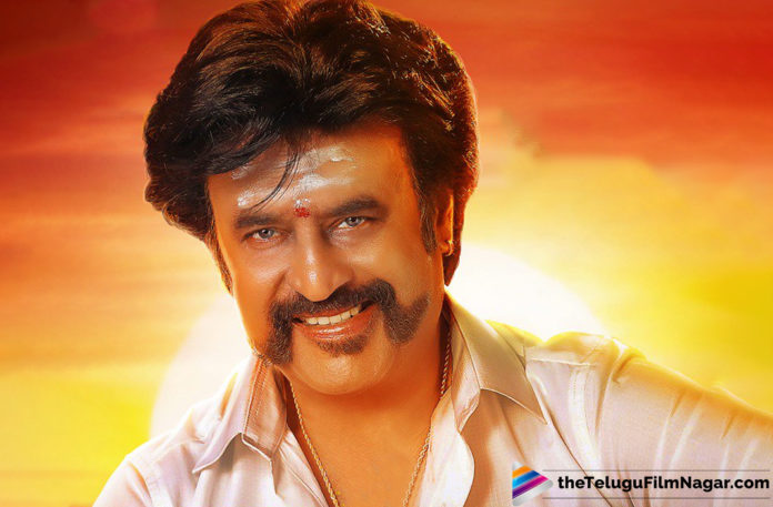All Set For Rajinikanth Petta Telugu Movie Pre Release Event,Telugu Filmnagar,Tollywood Cinema Latest News,Telugu Film Updates,Latest Telugu Movies 2019,Super Star Rajinikanth Petta Telugu Movie Pre Release Event,Petta Telugu Movie Pre Release Event,Petta Movie Latest Updates,#Petta
