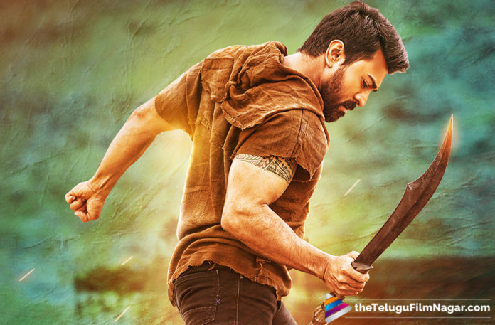 Review on Vinaya Vidheya Rama Collections,Telugu Filmnagar,Latest Telugu Movies,2019 Telugu Film News,Tollywood Cinema Updates,Vinaya Vidheya Rama Movie Collections,Vinaya Vidheya Rama Telugu Movie Collections,Review of Vinaya Vidheya Rama Collections,Vinaya Vidheya Rama Box Office Collections