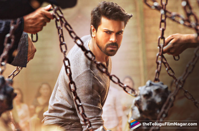 Vinaya Vidheya Rama Movie Public Talk,Vinaya Vidheya Rama Movie Review,Telugu Filmnagar,Tollywood Cinema Latest News,Telugu Film Updates,Latest Telugu Movies 2019,Vinaya Vidheya Rama Telugu Movie Review,Vinaya Vidheya Rama Review,Latest Telugu Movie Review,Vinaya Vidheya Rama Movie Review and Rating,Vinaya Vidheya Rama Movie Story,Vinaya Vidheya Rama Movie Live Updates,Vinaya Vidheya Rama Movie Plus Points,Vinaya Vidheya Rama Movie Public Response,#VinayaVidheyaRamaReview