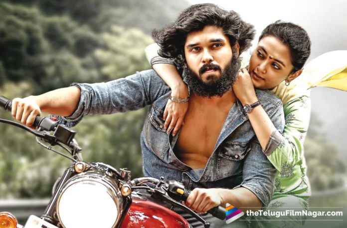 Arjun Reddy Tamil Remake Varmaa Will Be Reshot Again,Telugu Filmnagar,Telugu Film Updates,Latest Telugu Movies 2019,Tollywood Cinema News,Tamil Remake of Arjun reddy to be Reshot,Arjun Reddy Tamil Remake Movie Latest News,Tamil Version of Arjun reddy To Be Reshot,Arjun Reddy Tamil Remake Movie Latest Updates