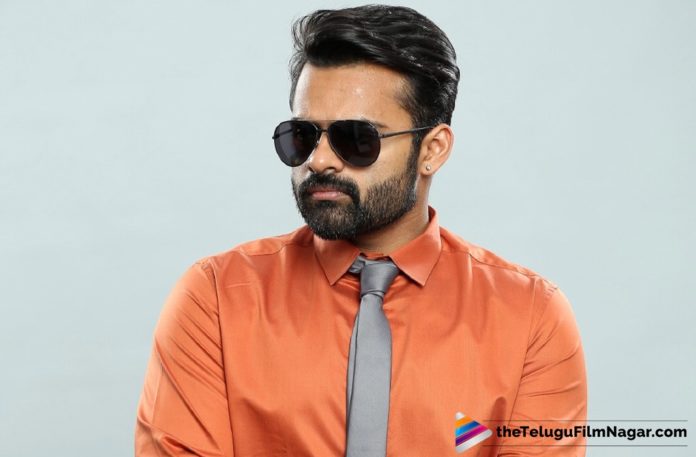 Sai Dharam Tej in Gully Boy Telugu Remake,Telugu Filmnagar,Telugu Film Updates,Tollywood Cinema News,2019 Latest Telugu Movies News,Sai Dharam Tej Upcoming Movies,Sai Dharam Tej New Movie News,Gully Boy in Telugu Remake,Hero Sai Dharam Tej Next in Remake Movies,Mega Hero Sai Dharam Tej to Remake Gully Boy