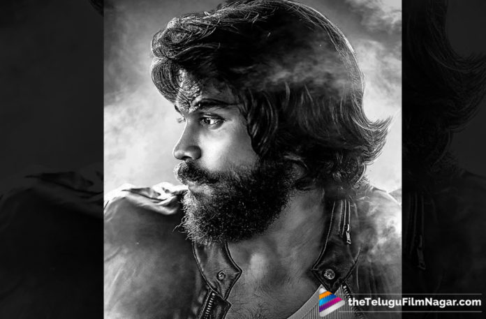Arjun Reddy Tamil Remake Gets A New Title,Telugu Filmnagar,Telugu Film Updates,Tollywood Cinema Updates,2019 Latest Telugu Movies News,Tamil Remake of Arjun Reddy Movie Title,Title For Arjun Reddy Tamil Remake,Tamil Remake of Arjun Reddy Gets A New Title