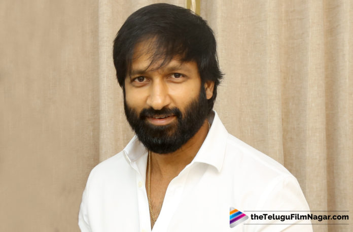 Tamannaah to Work with Gopichand for Thiru Movie,Telugu Filmnagar,Tollywood Cinema Latest News,Telugu Film Updates,Latest Telugu Movies 2019,Actress Tamannaah New Movie News,Tamannaah To Pair Up With Gopichand,Tamannaah and Gopichand New Movie Thiru,Gopichand Upcoming Movie Updates