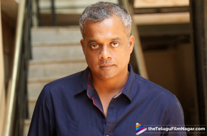 Gautham Menon plans for Sequel ??,Telugu Filmnagar,Latest Telugu Movies News,Telugu Film News 2019,Tollywood Cinema Updates,Gautham Menon Latest News,Gautham Menon Upcoming Movie News,Gautham Menon Next Project Details