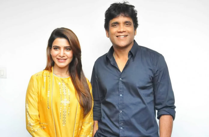 Adivi Sesh To Play A Key Role In Samantha Movie,Telugu Filmnagar,Telugu Film Updates,Tollywood Cinema News,Latest Telugu Movies 2019,Adivi Sesh to Act in Samantha New Movie,Actor Adivi Sesh Role in Samantha Movie,Samantha New Movie Latest Updates,Adivi Sesh To Play a Cameo Role in Samantha Upcoming Film