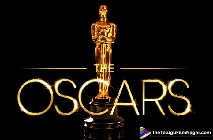Indian Documentary Finally Wins An Oscar Award,Telugu Filmnagar,Telugu Film Updates,Tollywood Cinema News,2019 Latest Telugu Movies News,2019 Oscar Award Winners,Oscar Award Winners in This Year,Complete List of 2019 Oscar Award Winners,Oscar Award Winners in 2019,2019 Academy Awards Winners List