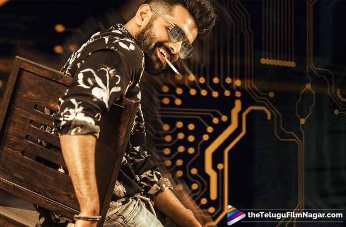 iSmart Shankar Movie Updates, iSmart Shankar Telugu Movie Latest News, Item Song In Ismart Shankar Movie, Item Song In Ismart Shankar Telugu Movie, Item Song In Ram Pothineni Ismart Shankar, Item Song In Ram Pothineni’s Ismart Shankar?, Latest Telugu Movies News, Telugu Film News 2019, Telugu Filmnagar, Tollywoodd Cinema Updates