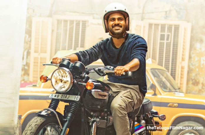 Sharwanand New Movie Shoot To Happen In Spain,Telugu Filmnagar,Telugu Film Updates,Latest Telugu Movies 2019,Tollywood Cinema News,Sharwanand New Movie Shooting Location,Sharwanand New Movie Shoot,Actor Sharwanand Next Film News,Sharwanand Next Movie Shooting Plan at Spain