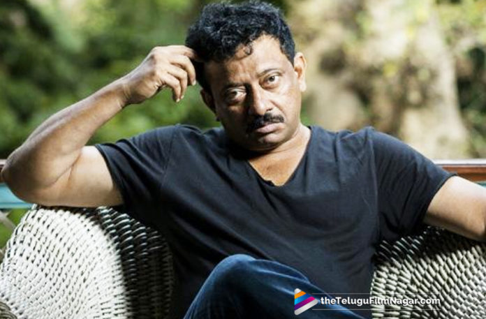 RGV Guarantees to SHow Facts in Lakshmi’s NTR,Telugu Filmnagar,Telugu Film Updates,Tollywood Cinema News,2019 Latest Telugu Movie News,RGV About Lakshmi’s NTR,RGV About Lakshmi’s NTR Movie Story,RGV Reveals Unknown Facts in Lakshmi’s NTR,Interesting News on RGV Lakshmi’s NTR