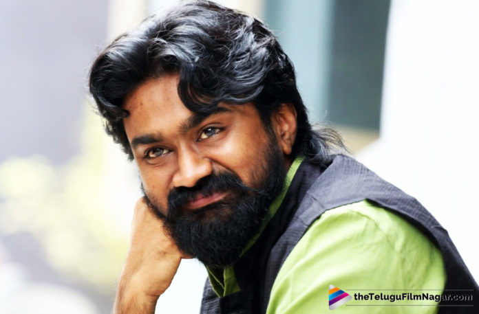 Rahul Ramakrishna To Make His Hollywood Entry Soon,Telugu Filmnagar,Tollywood Cinema Latest News,Telugu Film Updates,Latest Telugu Movies 2019,Rahul Ramakrishna in Hollywood Movies,Actor Rahul Ramakrishna Latest Movies News,Rahul Ramakrishna Entry in Hollywood Films,Rahul Ramakrishna New Movies Updates,Rahul Ramakrishna Makes His Hollywood Debut,Rahul Ramakrishna Makes it To Hollywood
