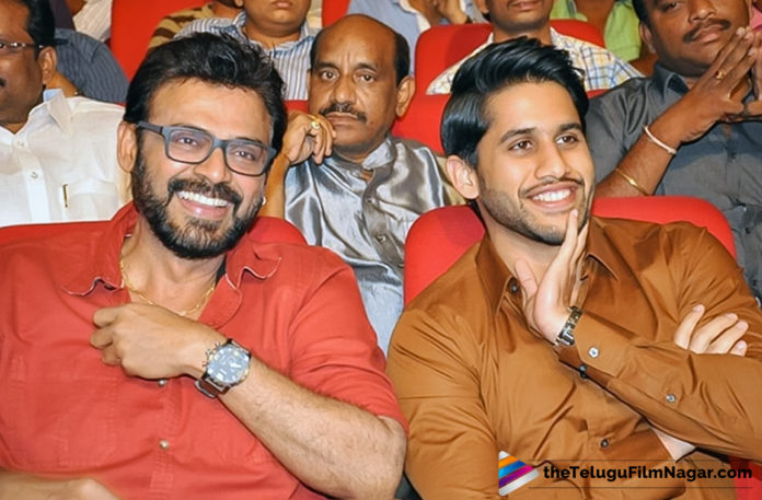 Venky Movie Team Announces Their Female Leads,Telugu Filmnagar,Telugu Film Updates,Tollywood Cinema News,2019 Latest Telugu Movies News,Venky Mama Movie Team Announced Their Female Leads,Venky Mama Movie Heroines News,Raashi Khanna to Pair Up With Venkatesh New Movie Venky Mama,Venky Mama Movie Latest Updates