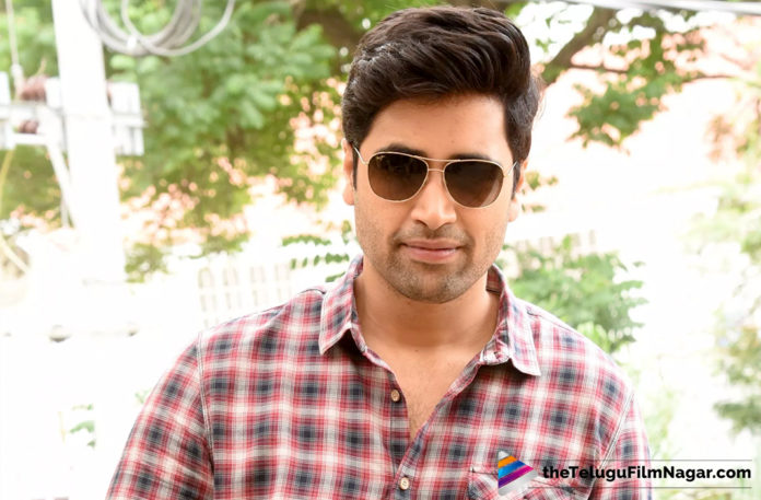 Adivi Sesh Gives Clarity About His Marriage With Supriya,Telugu Filmnagar,Telugu Film Updates,Tollywood Cinema Updates,Adivi Sesh Gives Clarity About His Marriage,Hero Adivi Sesh Latest Updates,Adivi Sesh Get Married With Supriya,Actor Adivi Sesh Marriage News