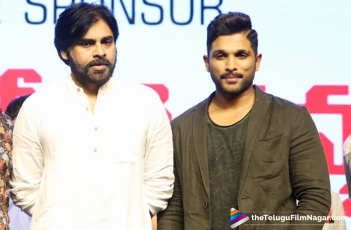 Allu Arjun Accepts Pawan Kalyan Request,Telugu Filmnagar,Telugu Film Updates,Tollywood Cinema News,Latest Telugu Movies 2019,Allu Arjun Latest News,Allu Arjun Donation For Titli Cyclone,Stylish Star Allu Arjun Generous Donation,Allu Arjun Generous Donation