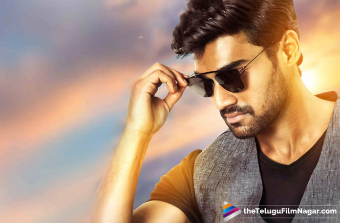 Bellamkonda Sreenivas To Act In A Remake Film,Telugu Filmnagar,Telugu Film Updates,Tollywood Cinema News,Latest Telugu Movies 2019,Bellamkonda Sreenivas to Play in a Remake Film,Bellamkonda Sreenivas Next Movies News,Bellamkonda Sreenivas Upcoming Film Updates,Actor Bellamkonda Sreenivas New Movie News