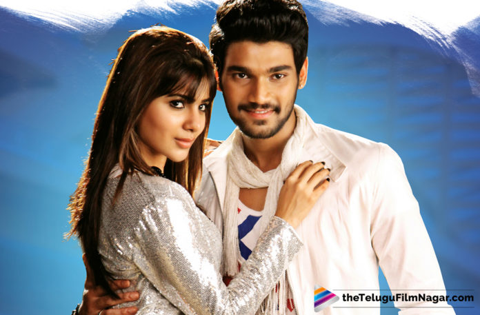 Bellamkonda Sreenivas To Work With RX 100 Movie Director,Telugu Filmnagar,Telugu Film Updates,Latest Telugu Movies 2019,Tollywood Cinema News,Bellamkonda Sreenivas To Team Up With RX 100 Movie Director,Bellamkonda Sreenivas Next Project With Ajay Bhupathi,Bellamkonda Sreenivas New Film Updates,Bellamkonda Sreenivas Roped For RX 100 Director,RX 100 Movie Director Next With Bellamkonda Sreenivas