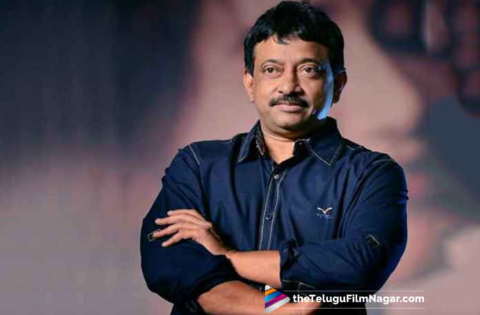 RGV cancels His Press Meet against CBFC for Lakshmi's NTR,Telugu Filmnagar,Telugu Film Updates,Tollywood Cinema News,2019 Latest Telugu Movie News,RGV cancels Lakshmi's NTR Movie Press Meet,Lakshmi's NTR Movie Latest Updates,RGV About Lakshmi's NTR Movie,Lakshmi's NTR Telugu Movie Latest News