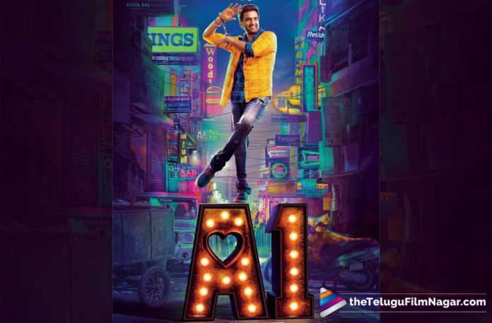 Santhanam A1 Movie First Look Out,Telugu Filmnagar,Latest Telugu Movies News,Telugu Film News 2019,Tollywood Cinema Updates,A1 Telugu Movie Latest News,A1 First Look,A1 Telugu Movie First Look,#A1