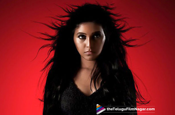 Anjali Lisaa Movie Telugu Trailer Out,Telugu Filmnagar,Telugu Film Updates,Tollywood Cinema News,2019 Latest Telugu Movie News,Lisaa Movie Trailer,Anjali Lisaa Movie Official Trailer,Lisaa Movie Theatrical Trailer,Anjali Lisaa Movie Latest Updates,#LisaaTrailer,Anjali Lisaa Trailer,Anjali New Movie Lisaa Trailer
