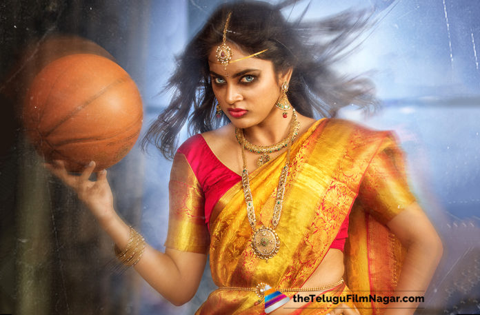 Prema Katha Chitram 2 Movie Release Date Locked,Telugu Filmnagar,Telugu Film Updates,Tollywood Cinema News,2019 Latest Telugu Movie News,Prema Katha Chitram 2 Movie Gets a Release Date,Prema Katha Chitram 2 Movie Release Date Fixed,Prema Katha Chitram 2 Movie Release Date Confirmed,Release Date of Prema Katha Chitram 2,Prema Katha Chitram 2 Movie Latest Updates,Prema Katha Chitram 2 Movie Release Date Revealed,Prema Katha Chitram 2 Movie Release Date Announced,Prema Katha Chitram 2 Locks In On A Release Date