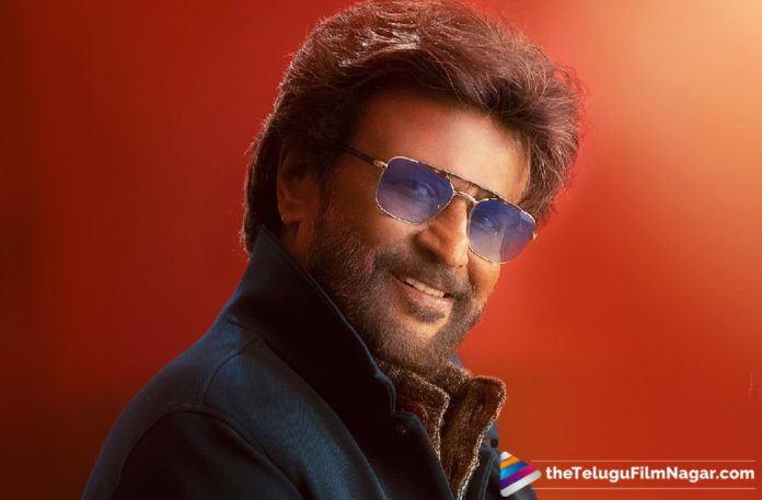 Superstar Rajinikanth Next Movie Latest Update,Telugu Filmnagar,Latest Telugu Movies News,Telugu Film News 2019,Tollywood Cinema Updates,Rajinikanth Upcoming Movie News,Rajinikanth Next Film Updates,Rajinikanth New Movie News