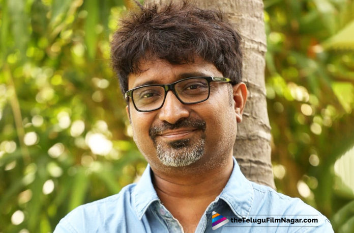 Director Mohan Krishna Indraganti New Movie Update,Telugu Filmnagar,Tollywood Cinema News,Telugu Film Updates,2019 Latest Telugu Movie News,Director Mohan Krishna Indraganti Next Film News,Mohan Krishna Indraganti Next Project Details,Mohan Krishna Indraganti Upcoming Movies,Director Mohan Krishna Indraganti New Movie Updates