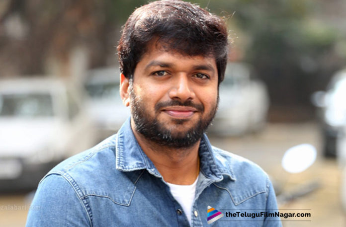 Anil Ravipudi Interesting Tweet About #Mahesh26,Telugu Filmnagar,Telugu Film Updates,Tollywood Cinema News,2019 Latest Telugu Movie News,Anil Ravipudi About His Next Film With Mahesh Babu,Director Anil Ravipudi New Movie News,Anil Ravipudi New Movie Updates,Anil Ravipudi Next Project Details,Anil Ravipudi Upcoming Movie With Mahesh Babu