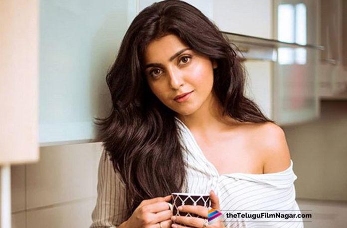 Avantika Mishra to Pair up with Tarun Bhaskar,Telugu Filmnagar,Telugu Film Updates,Tollywood Cinema News,2019 Latest Telugu Movie News,Avantika Mishra To Feature With Tarun Bhaskar,Tarun Bhaskar Next Project Update,Avantika Mishra Roped For Tarun Bhaskar New Movie,Tarun Bhaskar Next With Avantika Mishra,Avantika Mishra To Join With Tarun Bhaskar