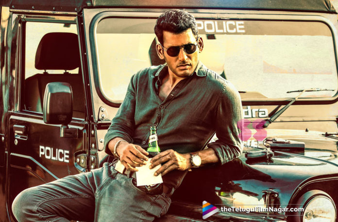 Vishal Ayogya Movie Release Date Locked,Telugu Filmnagar,Telugu Film Updates,Tollywood Cinema News,2019 Latest Telugu Movie News,Ayogya Movie Release Date Fixed,Ayogya Movie Release Date Confirmed,Ayogya Movie Release Date Announced,Ayogya Movie Gets a Release Date,Ayogya Movie Release Date Unveiled,Vishal Ayogya Movie Latest Updates