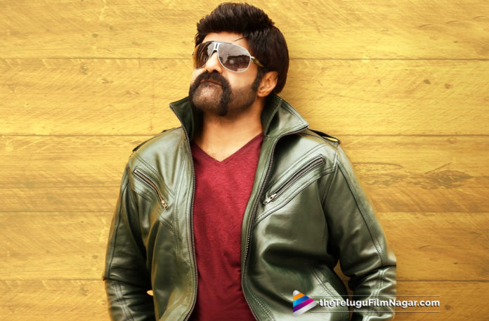 Balakrishna and Boyapati Srinu Movie Gets A Launch Date,Telugu Filmnagar,Latest Telugu Movies News,Telugu Film News 2019,Tollywood Cinema Updates,Balakrishna New Movie Details,Balakrishna Next Film Updates,Nandamuri Balakrishna Next Film News,Balakrishna And Boyapati Srinu Movie Launch Date Confirmed