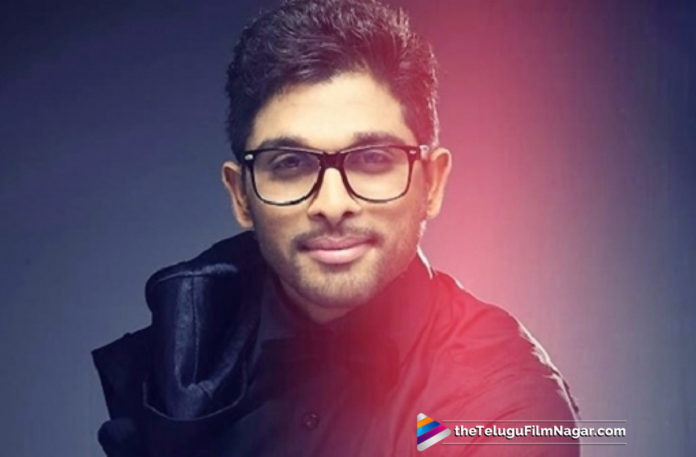 Allu Arjun Gets Busy With His Upcoming Projects,Telugu Filmnagar,Telugu Film Updates,Tollywood Cinema News,2019 Latest Telugu Movie News,Allu Arjun Locks In His Next Two Projects,Stylish Star Allu Arjun New Movie News,Allu Arjun Next Movie Updates,Allu Arjun Next Project Details,Allu Arjun Upcoming Film in 2019,Allu Arjun Busy With Her Star Directors