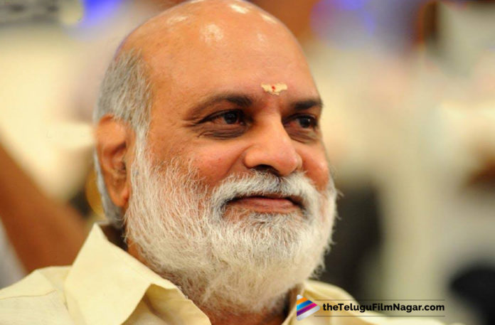16 Years For Raghavendra Rao Special Movie,Telugu Filmnagar,Telugu Film Updates,Tollywood Cinema News,2019 Latest Telugu Movie News,16 Years For Gangotri Movie,16 Years Completed For Raghavendra Rao Special Movie Gangotri,Allu Arjun Gangotri Movie Completes 16 Years,Gangotri Telugu Movie Latest News