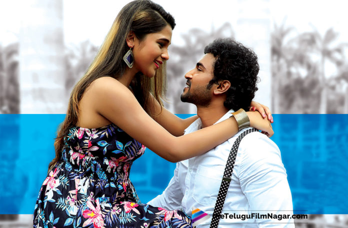 Krishnarao SuperMarket Movie Busy With Censor Formalities,Telugu Filmnagar,Tollywood Cinema News,Telugu Film Updates,2019 Latest Telugu Movie News,Krishnarao SuperMarket Movie Censor Formalities,Krishnarao SuperMarket Movie Censor Report,Krishnarao SuperMarket Movie Censor Board Approval,Krishnarao SuperMarket Movie Latest Updates,Krishnarao SuperMarket Movie Latest News