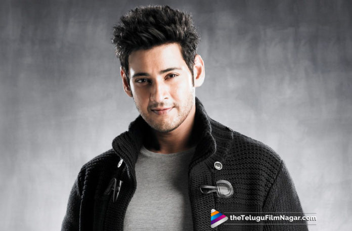 Stunning Cast For Mahesh Babu and Anil Ravipudi Movie?,Telugu Filmnagar,Latest Telugu Movies News,Telugu Film News 2019,Tollywood Cinema Updates,Mahesh Babu and Anil Ravipudi Movie News,Mahesh Babu and Anil Ravipudi Movie Latest News,Superstar Mahesh Babu and Anil Ravipudi Movie Confirmed