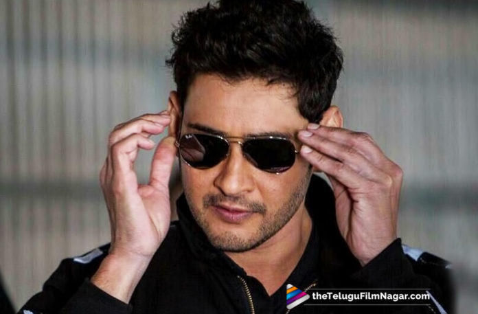Maharshi Actor To Fly To South Africa,Mahesh Babu Leaves To South Africa For A TVC Shoot,Telugu Filmnagar,Tollywood Cinema News,Telugu Film Updates,2019 Latest Telugu Movie News,Super Star Mahesh Babu Leaves To South Africa,Mahesh Babu Next Movie News,Mahesh Babu Leaves From South Africa,Mahesh Babu Add Film Shooting in South Africa