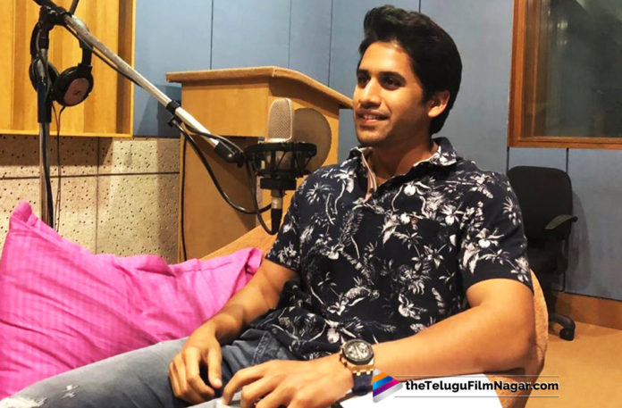 Naga Chaitanya and Samantha Majili Movie Dubbing Commences,Telugu Filmnagar,Telugu FilmUpdates,Tollywood Cinema News,2019 Latest Telugu Movie News,Majili Movie Dubbing Commences,Majili Movie Latest Updates,Naga Chaitanya Majili Movie Latest News,Majili : A Work In Progress
