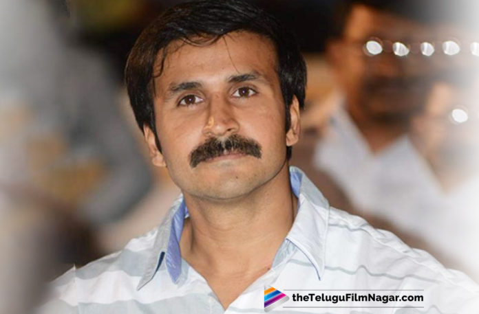 Actor Ravi Prakash Clarifies on Media Controversy,Telugu Filmnagar,Latest Telugu Movies News,Telugu Film News 2019,Tollywood Cinema Updates,Hero Ravi Prakash Clarifies on Media Controversy,Ravi Prakash Clarifies on Media Controversy,Actor Ravi Prakash Latest News,Hero Ravi Prakash News