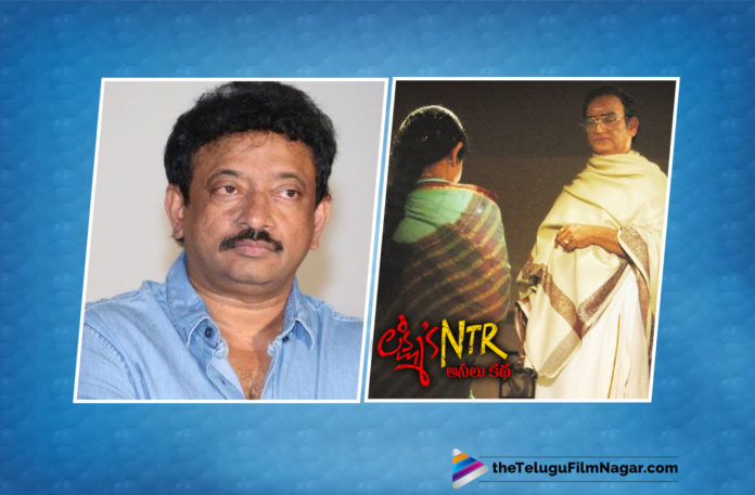 Will Lakshmi's NTR Release In AP Before Elections? Will Lakshmi's NTR Release In AP Before Elections?,Telugu Filmnagar,Telugu Film Updates,Tollywood Cinema News,2019 Latest Telugu Movie News,Will RGV Reveals Lakshmi's NTR Movie Release in AP,At Which Date Lakshmi's NTR Movie Released in AP,Lakshmi's NTR Movie Release Date in AP,Andhra Pradesh High Court Says Release Date Lakshmi's NTR