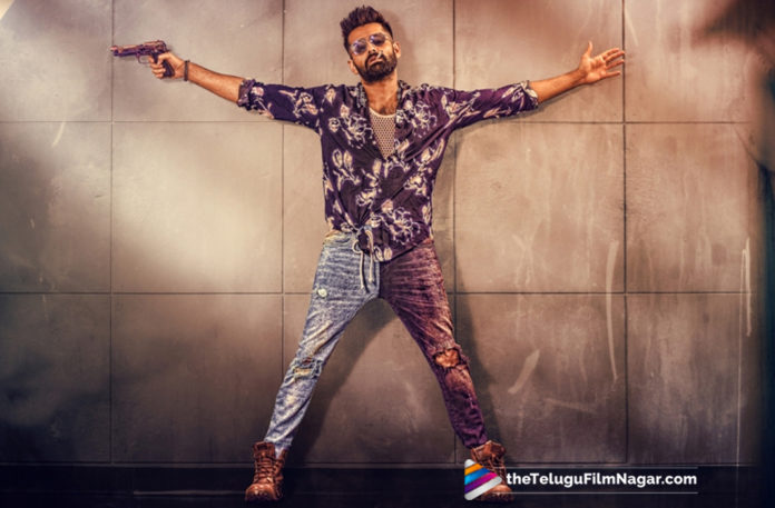 Ismart Shankar Movie Team Heads To Goa,Telugu Filmnagar,Telugu Film Updates,Tollywood Cinema News,2019 Latest Telugu Movie News,ISmart Shankar Movie Shooting News,Ram New Movie Shooting Location,ISmart Shankar Telugu Movie Shooting Updates,ISmart Shankar Movie Shoot Starts,ISmart Shankar Team To Shoot In This Location?